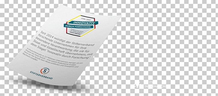 Brand Service PNG, Clipart, Brand, Innovative, Service Free PNG Download