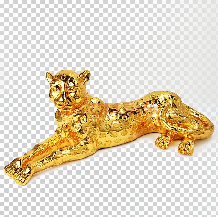 Cheetah Leopard Cat Icon PNG, Clipart, Animal, Animals, Avatar, Big Cat, Carnivora Free PNG Download