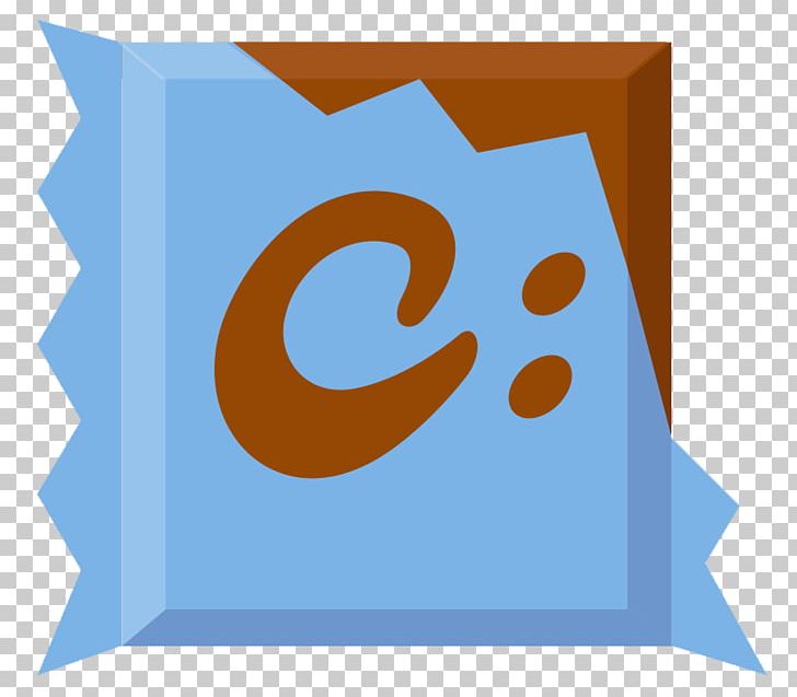 Chocolatey Package Manager NuGet Installation Computer Software PNG, Clipart, Angle, Blue, Brand, Chocolatey, Commandline Interface Free PNG Download
