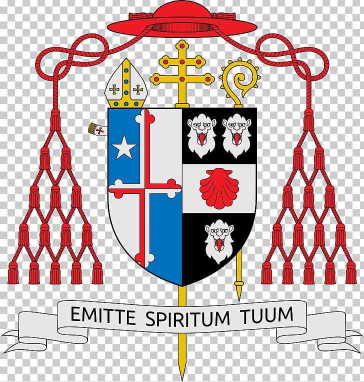 Coat Of Arms Of Pope Francis Cardinals Created By Francis Roman Catholic Diocese Of Hong Kong PNG, Clipart, Area, Artwork, Bishop, Cardinal, Christmas Free PNG Download
