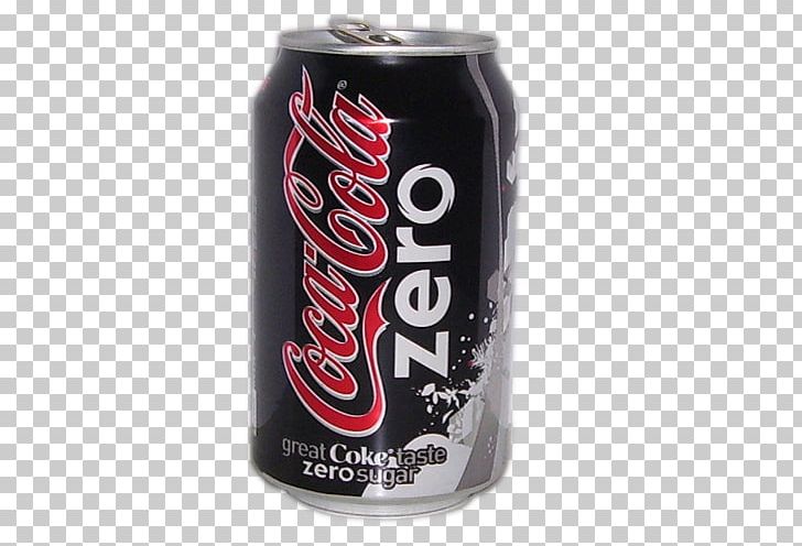 Coca-Cola Zero Sugar Fizzy Drinks Diet Coke PNG, Clipart, Aluminum Can, Beverage Can, Blind Taste Test, Carbonated Soft Drinks, Coca Free PNG Download