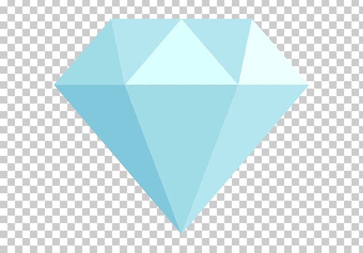 Computer Icons Gemstone Diamond PNG, Clipart, Angle, Aqua, Azure, Blue, Clipboard Free PNG Download