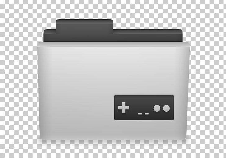 Computer Icons Grid 2 PNG, Clipart, 2018 Workshop, Computer, Computer Icons, Computer Program, Directory Free PNG Download