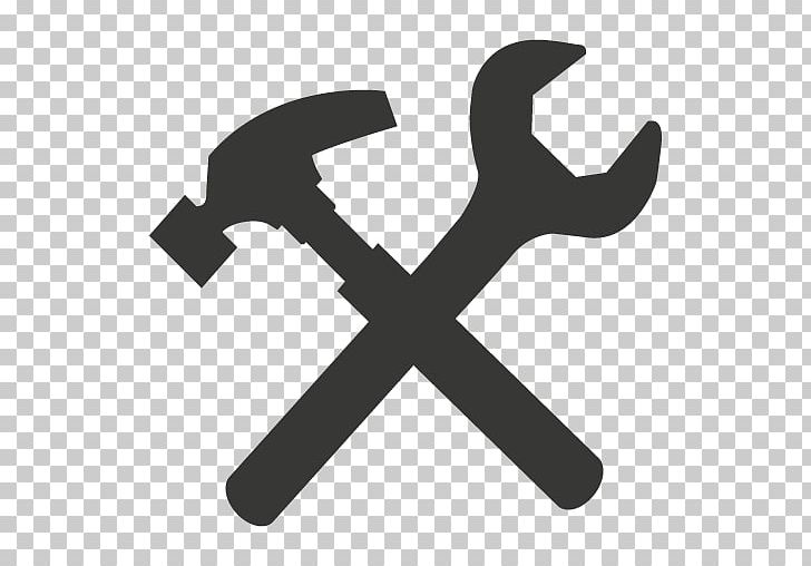 Computer Icons PNG, Clipart, Art, Black And White, Computer Icons, Hammer, Hand Free PNG Download
