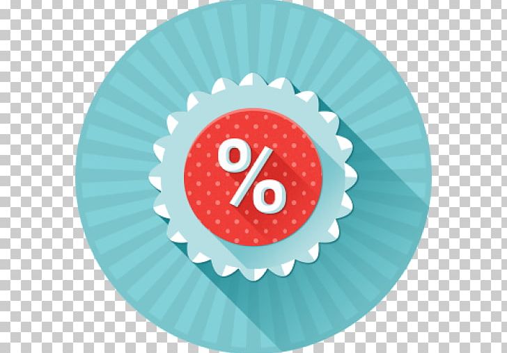 Discounts And Allowances Computer Icons Coupon Customer PNG, Clipart, Apk, App, Circle, Commerce, Computer Icons Free PNG Download