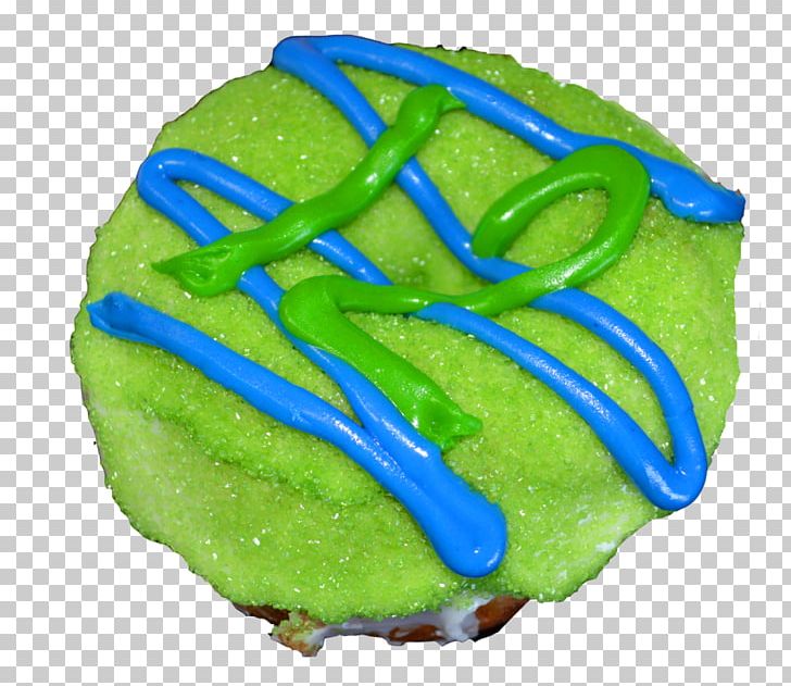 Donuts Frosting & Icing Green Seattle Seahawks Blue PNG, Clipart, Biscuits, Blue, Bluegreen, Donuts, Electric Blue Free PNG Download