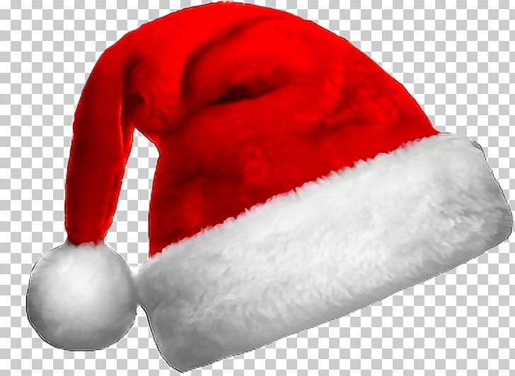 Emoji Santa Claus Christmas Social Media Party PNG, Clipart, Christmas, Christmas Santa, Christmas Stockings, Discounts And Allowances, Emoji Free PNG Download