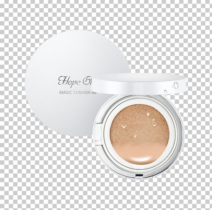Face Powder Product PNG, Clipart, Beige, Cosmetics, Face, Face Powder, Magic India Free PNG Download