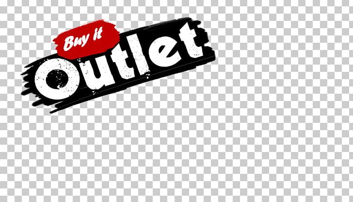 Factory Outlet Shop Footwear Online Shopping PNG, Clipart, Boutique, Brand, Clothing Accessories, Discounts And Allowances, Factory Outlet Shop Free PNG Download