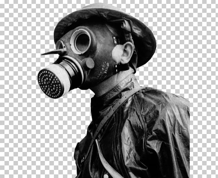 First World War Gas Mask PNG, Clipart, Art, Black And White, Clip Art, Computer Icons, Costume Free PNG Download