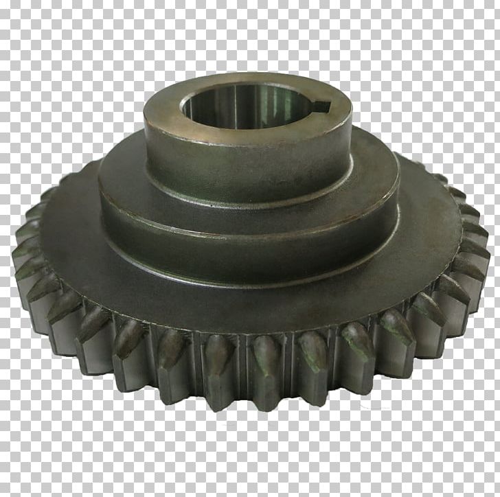 Gear PNG, Clipart, Automotive Tire, Gear, Hardware, Hardware Accessory, Lathe Machine Free PNG Download
