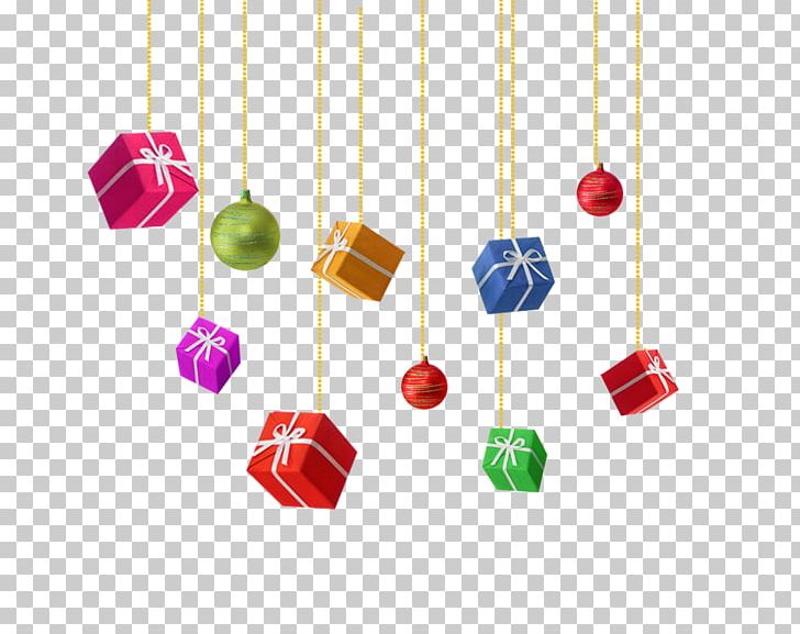 Gift Christmas Gratis Box PNG, Clipart, Angle, Angles, Box, Cardboard Box, Christmas Free PNG Download