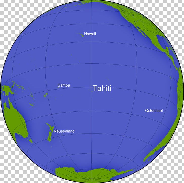 Globe Earth /m/02j71 Sphere Tahiti PNG, Clipart, Area, Ball, Circle, Earth, Electric Blue Free PNG Download