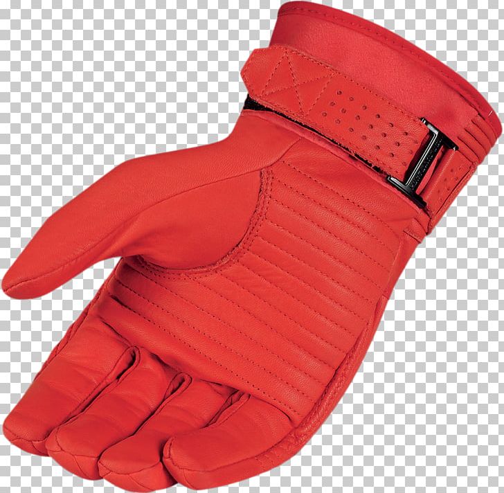 Glove Clothing Leather Jacket PNG, Clipart, Bicycle Glove, Clothing, Clothing Accessories, Computer Icons, Fist Free PNG Download