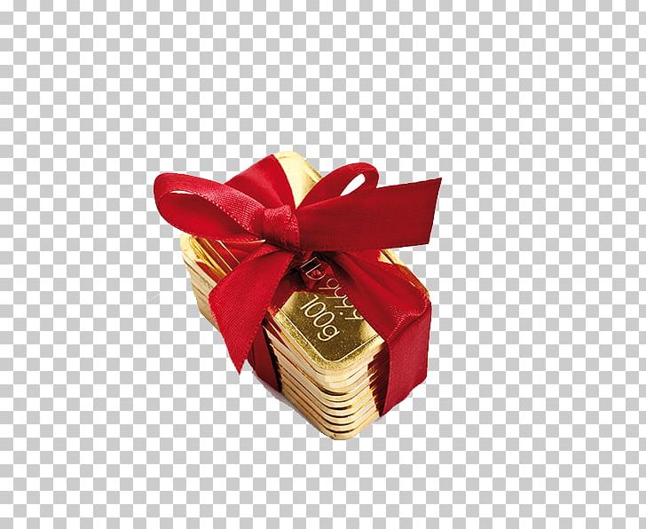 Gold Bar Gift Stock Photography PNG, Clipart, Alamy, Fotolia, Getty Images, Gift, Gift Box Free PNG Download