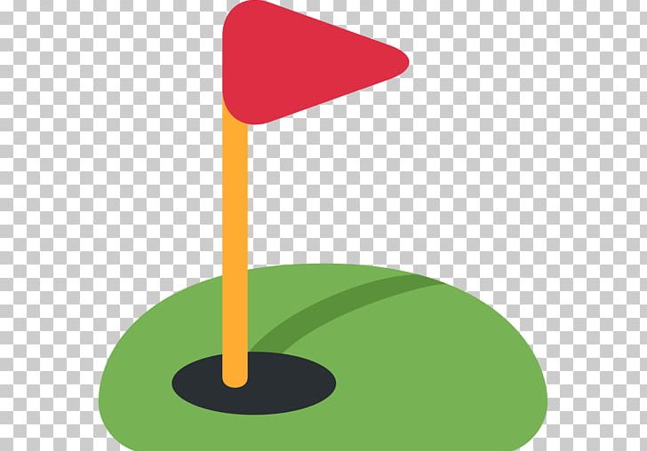 Golf Course PGA TOUR Canadian Open Golf Clubs PNG, Clipart, Angle, Athlete, Canadian Open, Golf, Golf Clubs Free PNG Download