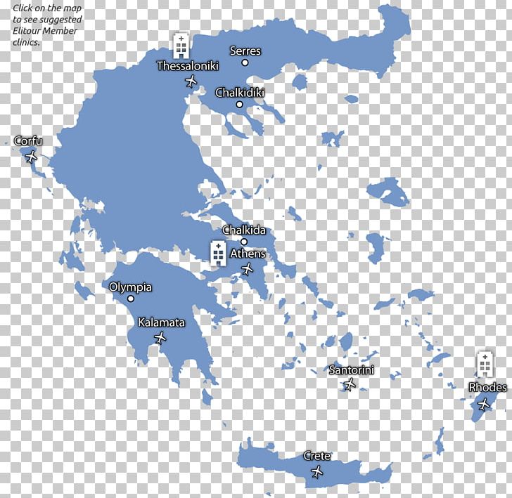 Greece Map PNG, Clipart, Area, Flag Of Greece, Greece, Map, Ophthalmology Free PNG Download