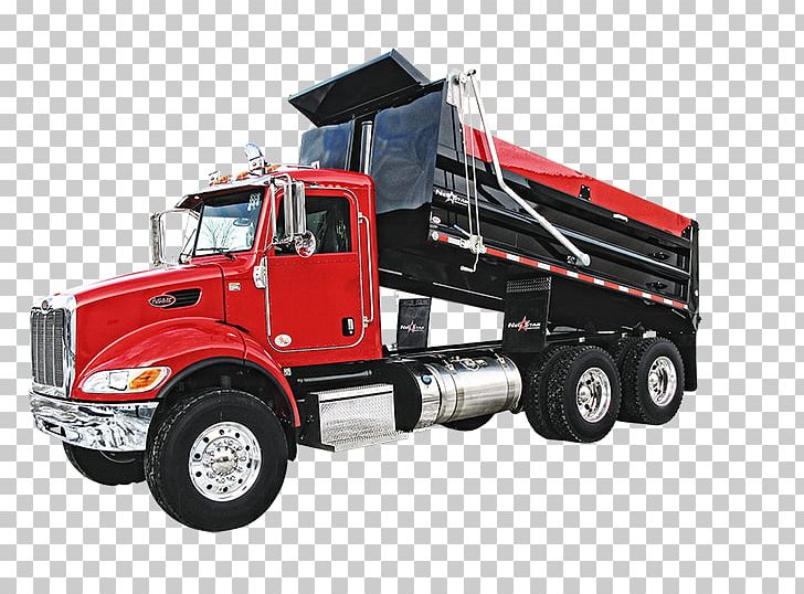 Industry Trailer Truck Car Commercial Vehicle PNG, Clipart, Automotive Exterior, Automotive Tire, Brand, Car, Cargo Free PNG Download