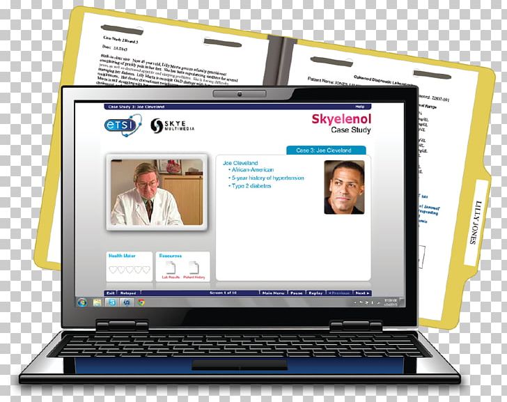 Instructor-led Training Self-paced Instruction Education Skill PNG, Clipart, Broward County Public Schools, Bunnell, Communication, Computer, Computer Monitor Free PNG Download