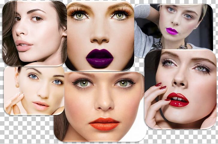 Jac Jagaciak Eyelash Hair Coloring Eye Liner Eye Shadow PNG, Clipart, Ajgascoigne Son, Beauty, Cheek, Chin, Cosmetics Free PNG Download