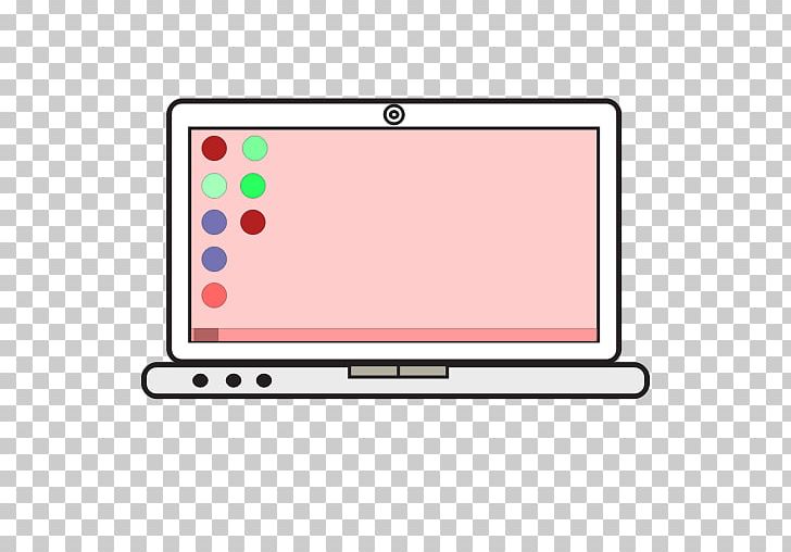 Laptop Display Device Portable Network Graphics Computer PNG, Clipart, Area, Camtasia, Computer, Computer Cartoon, Computer Icons Free PNG Download