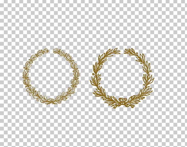 Laurel Wreath PNG, Clipart, Body Jewelry, Christmas Wreath, Circle, Clip Art, Crown Free PNG Download