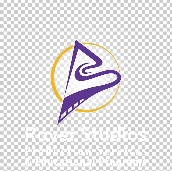 Logo Brand Font PNG, Clipart, Art, Brand, Line, Logo, Post Production Studio Free PNG Download