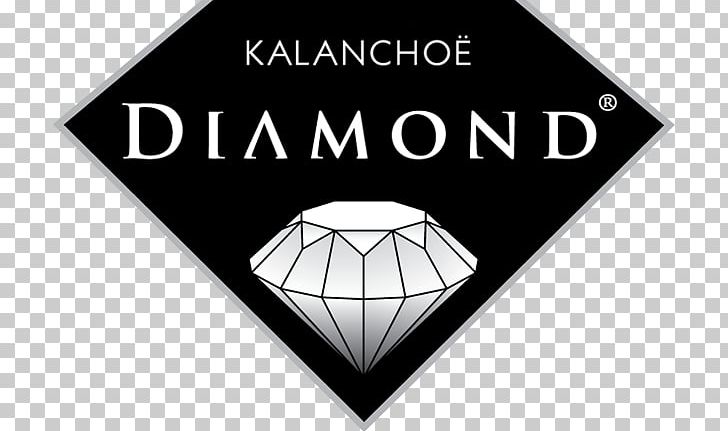 Logo Diamond Engagement Ring Jewellery Solitaire PNG, Clipart, Angle, Black And White, Brand, Business, Corpus Free PNG Download