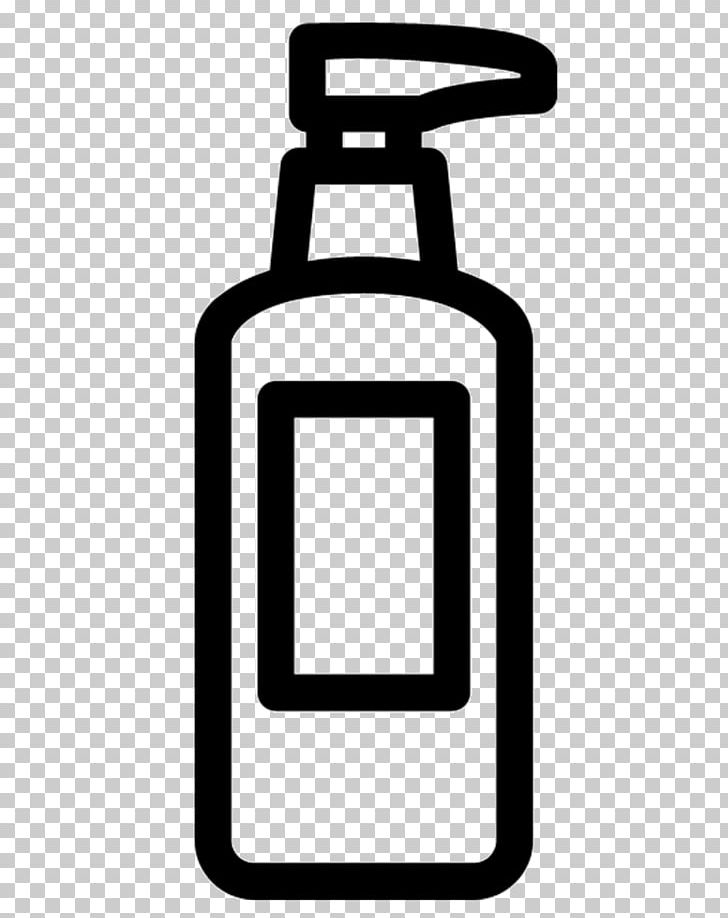 Lotion Computer Icons Cream Cosmetics PNG, Clipart, Barbearia, Bottle, Computer Icons, Cosmetics, Cream Free PNG Download
