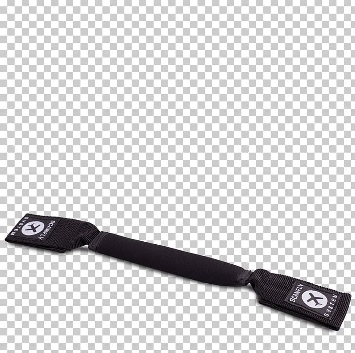 MacBook Laptop Mac Book Pro Shoulder Strap PNG, Clipart, Bag, Business, Clothing Accessories, Computer Hardware, Electronics Free PNG Download