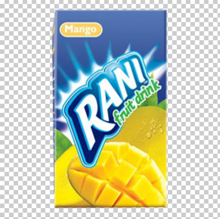 Orange Juice Rani Juice Drink PNG, Clipart, Banana, Beverage Can, Bottle, Brand, Citric Acid Free PNG Download