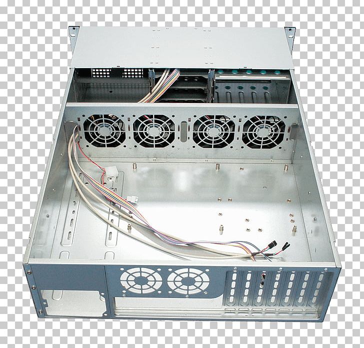 Power Supply Unit Computer Cases & Housings ATX Hard Drives Drive Bay PNG, Clipart, 19inch Rack, Chassis, Computer Cases Housings, Computer Hardware, Computer Servers Free PNG Download