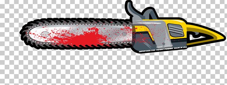 Product Design Motor Vehicle Windscreen Wipers Horror PNG, Clipart, Chainsaw, Decal, Hardware, Horror, Motor Vehicle Windscreen Wipers Free PNG Download