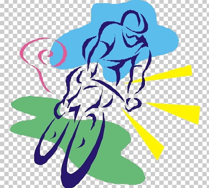 Racing Bicycle Mountain Bike Cycling Icon PNG, Clipart, Art, Artwork, Bicycle, Bicycle Racing, Bike Free PNG Download