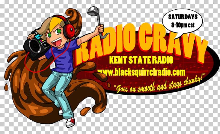 Radio Gravy Illustration PNG, Clipart, Art, Artist, Cartoon, Computer, Computer Wallpaper Free PNG Download
