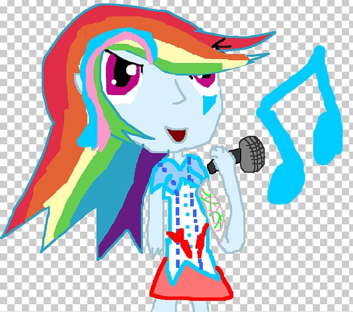 Rainbow Dash Fluttershy My Little Pony: Equestria Girls PNG, Clipart, 19 November, Cartoon, Deviantart, Fictional Character, Head Free PNG Download