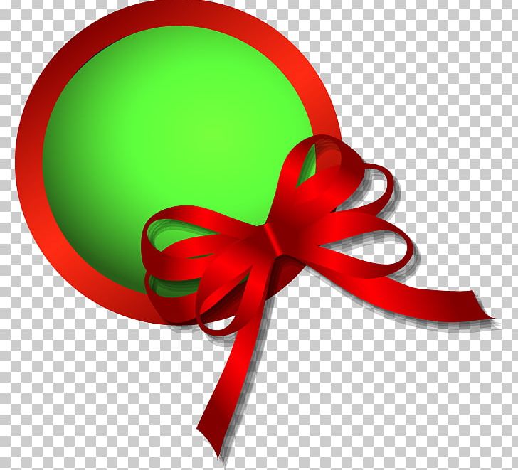 Red Green PNG, Clipart, Background Green, Background Vector, Bow, Bow Vector, Christmas Ornament Free PNG Download