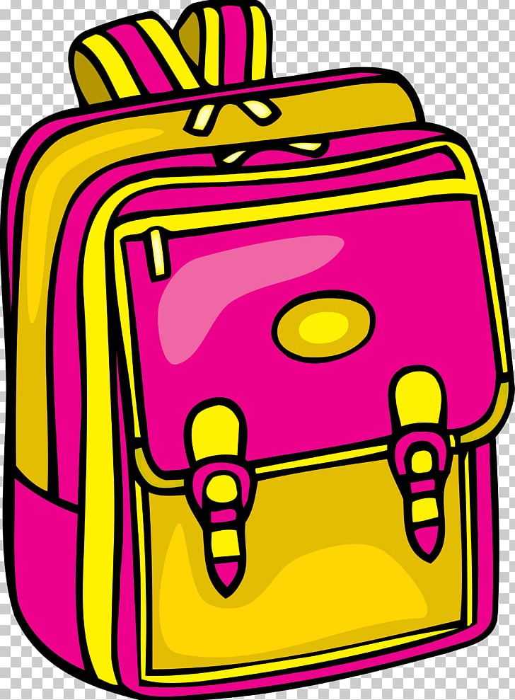 School Drawing PNG, Clipart, Area, Backpack, Briefcase, Computer, Download Free PNG Download