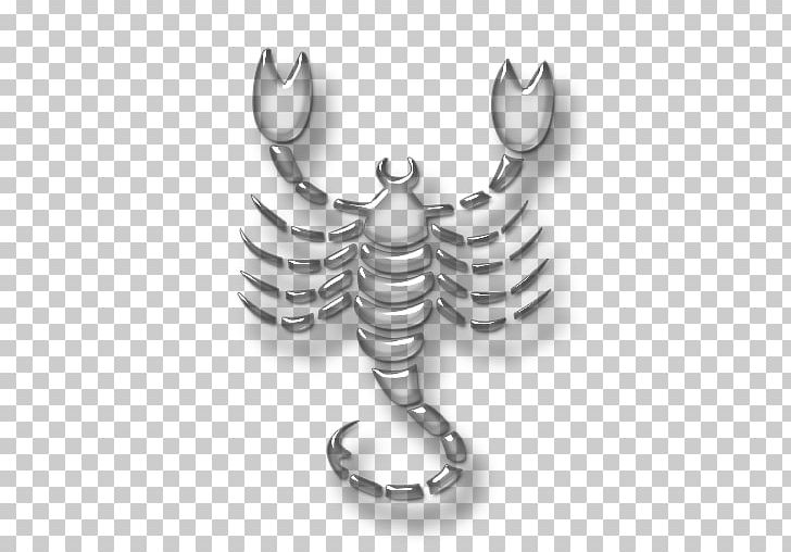 Scorpio Astrology Astrological Sign PNG, Clipart, Aquarius, Arthropod, Astrological Sign, Astrology, Body Jewelry Free PNG Download