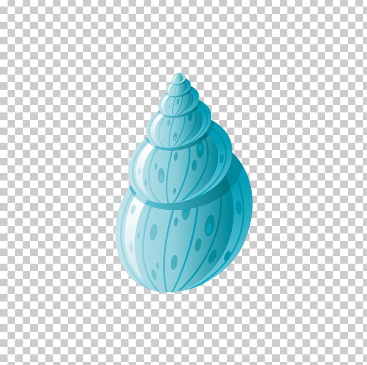 Seashell Sea Snail Caracol PNG, Clipart, Aqua, Blue, Blue Abstract, Blue Abstracts, Blue Background Free PNG Download