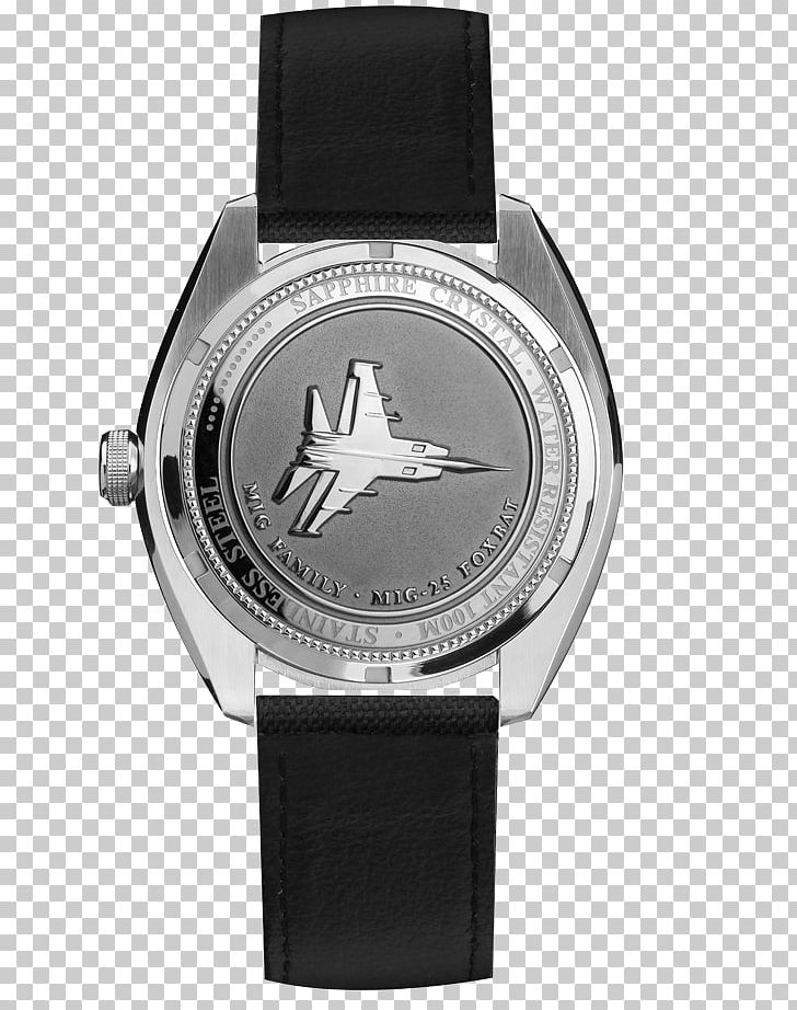 Silver Watch Strap PNG, Clipart, Brand, Clothing Accessories, Jewelry, Metal, Mig 21 Free PNG Download