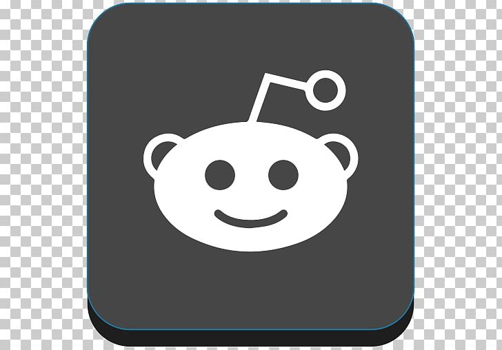 Social Media Reddit Icons: Combat Arena Computer Icons PNG, Clipart, Alien Blue, Computer Icons, Discord, Internet, Logo Free PNG Download