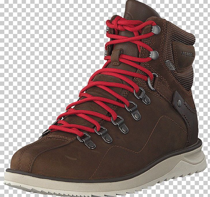 Sports Shoes Boot Leather Merrell PNG, Clipart, Accessories, Ballet Flat, Basketball Shoe, Blue, Boot Free PNG Download