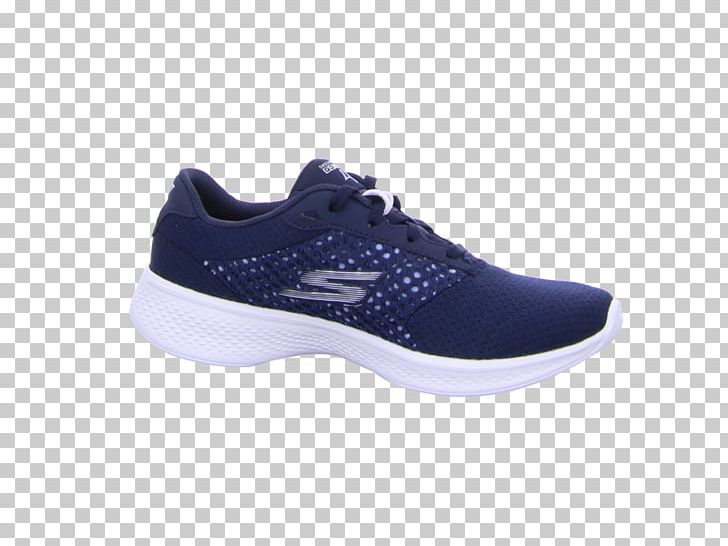 Sports Shoes Nike Free Nike Roshe One Mens Blue PNG, Clipart,  Free PNG Download