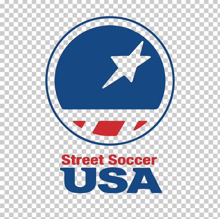 Street Football Street Soccer USA United States Men's National Soccer Team Football Team PNG, Clipart,  Free PNG Download