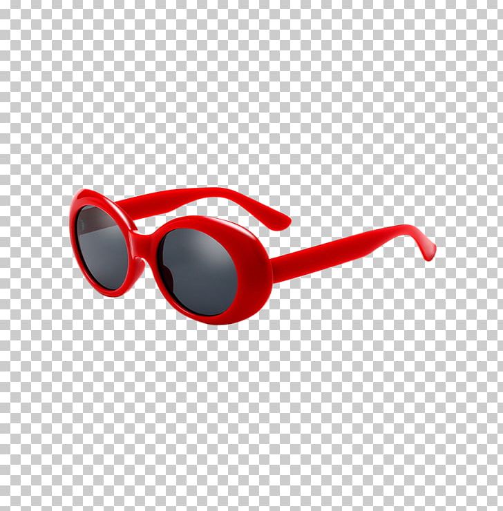 Sunglasses Goggles Amazon.com Eyewear PNG, Clipart, Amazoncom, Clothing, Clothing Accessories, Eyewear, Fashion Free PNG Download