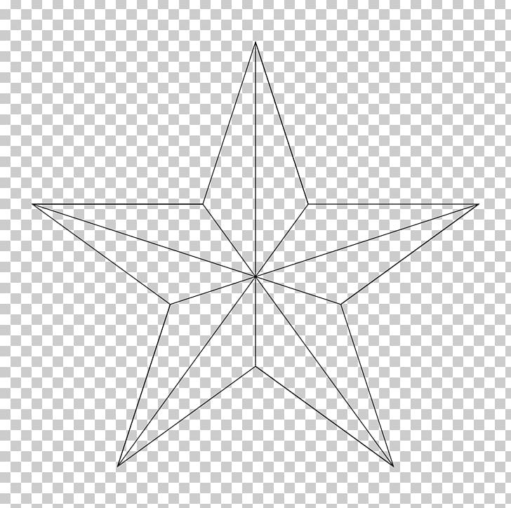 Symmetry Point Angle Line Art Pattern PNG, Clipart, Angle, Area, Black And White, Circle, Leaf Free PNG Download