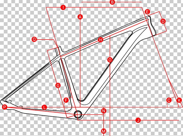 Syncline Bicycle Frames Mountain Biking Angle PNG, Clipart, Angle, Area, Bicycle, Bicycle Frame, Bicycle Frames Free PNG Download