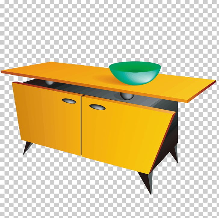 Table Yellow Desk PNG, Clipart, 2018 Desk Calendar, Angle, Cabinet, Celebrities, Data Free PNG Download