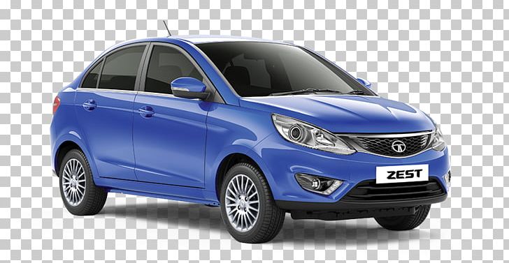 Tata Motors Car TATA Zest XM Revotron 90PS Hyundai Xcent PNG, Clipart, Brand, Car, Car Dealership, City Car, Compact Car Free PNG Download
